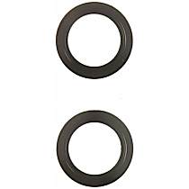 Camshaft Seal - Direct Fit, Set of 2
