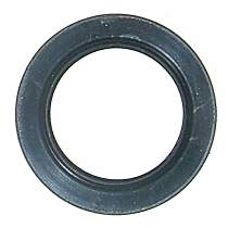 TCS 45724 Camshaft Seal - Direct Fit, Sold individually