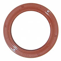 camshaft seal kit camshaft seal replacement car parts camshaft seal replacement