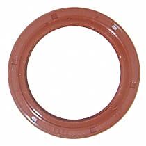 TCS 45725 Camshaft Seal - Direct Fit, Sold individually