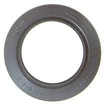 Camshaft Seal - Direct Fit, Sold individually