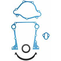 TCS 45790 Timing Cover Gasket OE Replacement Series
