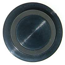 TCS 45833 Camshaft Plug
