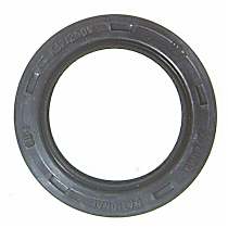 TCS 45852 Camshaft Seal - Direct Fit, Sold individually