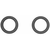 Camshaft Seal - Direct Fit, Sold individually