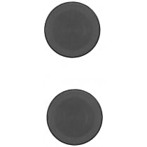 TCS 45868 Camshaft Plug