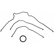 TCS 45869-1 Timing Cover Gasket OE Replacement Series