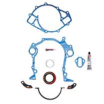 TCS 45881 Timing Cover Gasket OE Replacement Series