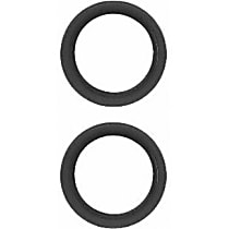 TCS 45889 Camshaft Seal - Direct Fit, Sold individually