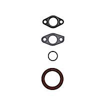 TCS 45890 Front Timing Cover Gasket
