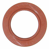 TCS 45898 Camshaft Seal - Direct Fit, Sold individually