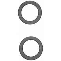 TCS 45918 Camshaft Seal - Direct Fit, Sold individually
