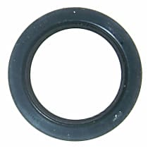 Camshaft Seal - Direct Fit, Sold individually