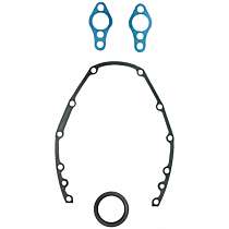 TCS 45947 Timing Cover Gasket OE Replacement Series