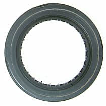 TCS 45958 Crankshaft Seal - Direct Fit, Sold individually