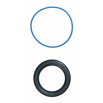 OE Replacement Series Camshaft Seal - Direct Fit, Sold individually
