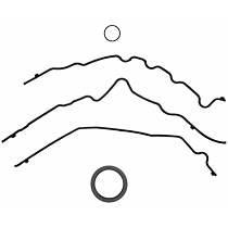 TCS 45967 Timing Cover Gasket