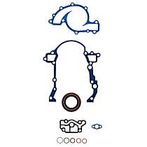 TCS 45971 Timing Cover Gasket OE Replacement Series