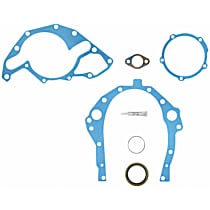 Timing Cover Gasket, 6 Cyl 3.4L - 