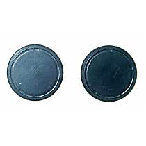 TCS 45979 Camshaft Plug