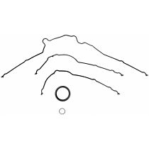 Timing Cover Gasket, 8 Cyl 5.4L - 