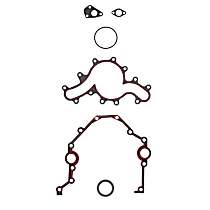 TCS 45986 Timing Cover Gasket OE Replacement Series