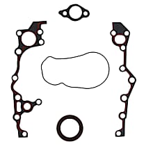 Timing Cover Gasket, 4 Cyl 2.7L - 