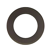 Crankshaft Seal - Direct Fit, Sold individually