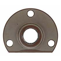 TCS 46011 Camshaft Seal - Direct Fit, Set of 2