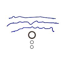 TCS 46016 Timing Cover Gasket