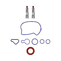 TCS 46022 Timing Cover Gasket OE Replacement Series