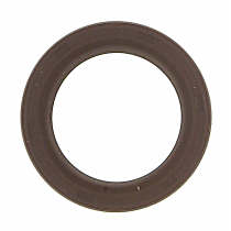 TCS 46029 OE Replacement Series Camshaft Seal - Direct Fit, Sold individually