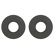 Camshaft Seal - Direct Fit, Set of 2