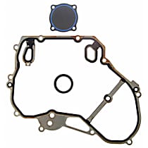 Timing Cover Gasket, 4 Cyl 2.2L - 
