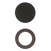 TCS 46052 OE Replacement Series Camshaft Seal - Direct Fit, Sold individually