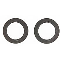 TCS 46053 OE Replacement Series Camshaft Seal - Direct Fit, Set of 2
