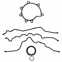TCS 46054 Timing Cover Gasket
