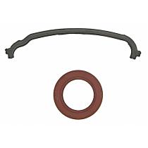 Camshaft Seal - Direct Fit, Set