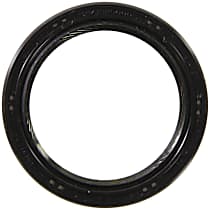 TCS 46087 Crankshaft Seal - Direct Fit, Sold individually