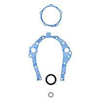 TCS 46088 Timing Cover Gasket