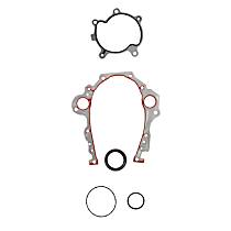 Timing Cover Gasket, 6 Cyl 3.5L - 