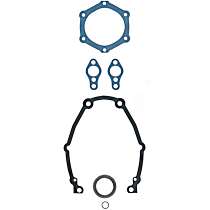 TCS 46091 Timing Cover Gasket