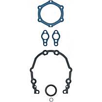 TCS 46093 Timing Cover Gasket