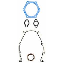 TCS 46100 Timing Cover Gasket