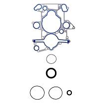 TCS 46106 Timing Cover Gasket