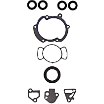 TCS46108 Timing Cover Gasket