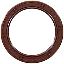 TCS 46112 Crankshaft Seal - Direct Fit, Sold individually
