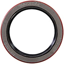 TCS 46114 Crankshaft Seal - Direct Fit, Sold individually