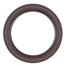Crankshaft Seal - Direct Fit, Set