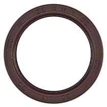 TCS 46133 Crankshaft Seal - Sold individually